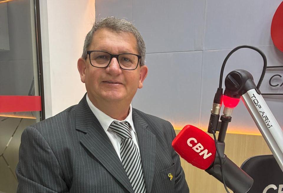 Núcleo Regional de Educação orienta pais e alunos sobre frequência escolar