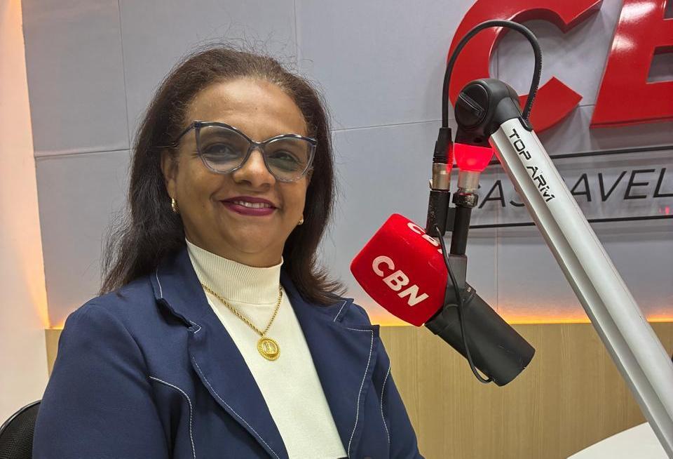 Cascavel celebra 74 anos com programação festiva e prepara cidade para o encantamento do Natal