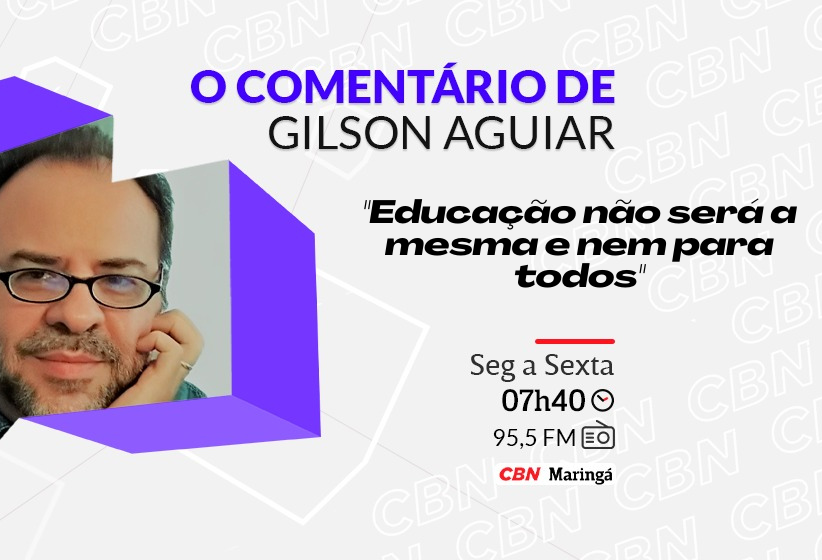 Educação e tecnologia, uma solução que aprofunda um velho problema