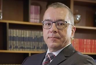 Alta do INCC encarece compra de imóveis na planta