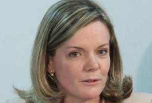 "Baleia Rossi foi um dos responsáveis pelo 'golpe', mas o momento agora é outro"