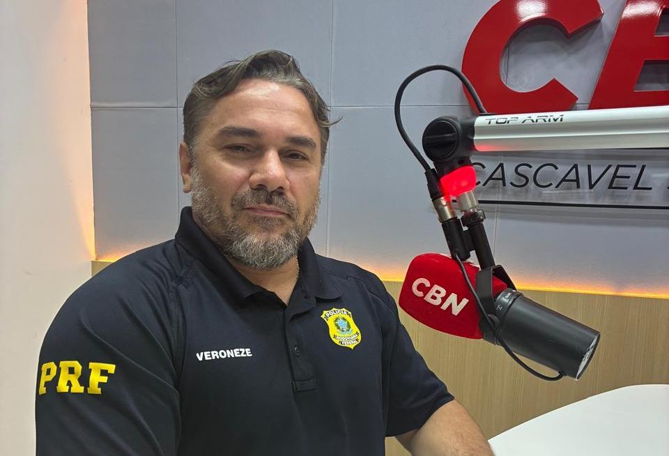 Paraná registra aumento de 257% na apreensão de agrotóxicos ilegais em 2025