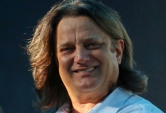 "Nós da Amop recomendamos que votem em candidatos da região Oeste"