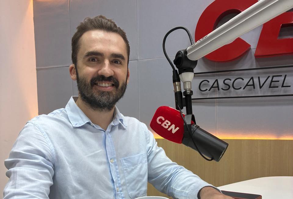 Novembro Azul: Campanha alerta sobre prevenção e diagnóstico precoce do câncer de próstata