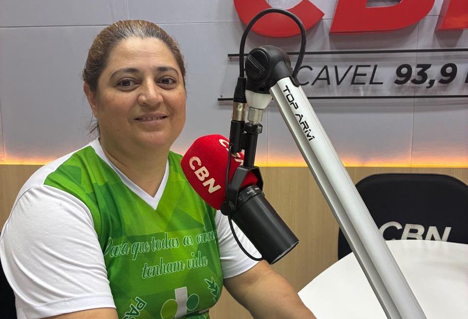 Dia Nacional da Pastoral da Criança reforça cuidado e atenção à saúde infantil