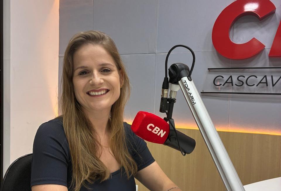 A importância do código de conduta para um ambiente profissional equilibrado