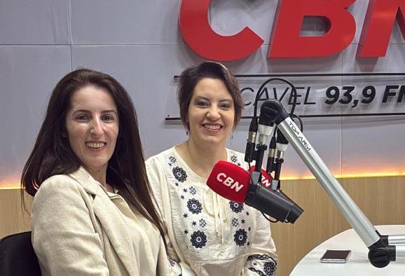 Cascavel sedia I Simpósio interdisciplinar de direito e bem-estar animal