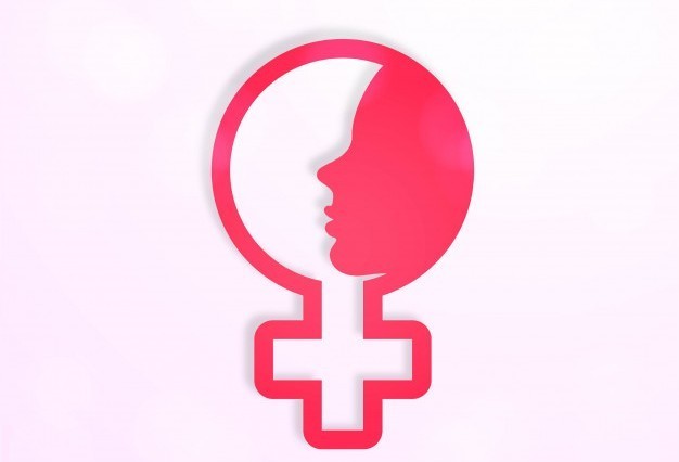 AMIC promoverá evento especial para mulheres