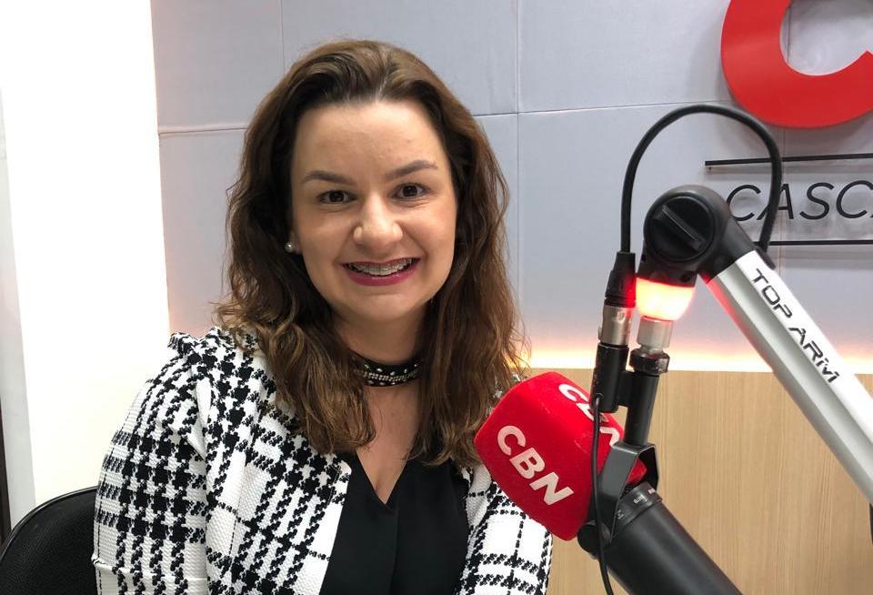 Empresas devem aproveitar o fim de ano para avaliar resultados e definir metas