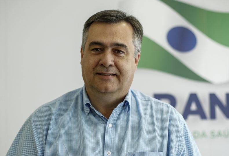 Setembro Verde reforça a importância da doação de órgãos