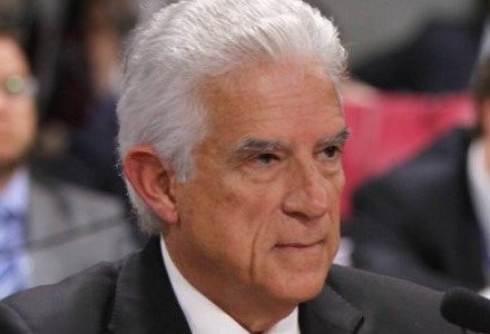 "Dizer que o STF age com politicagem é fake news"
