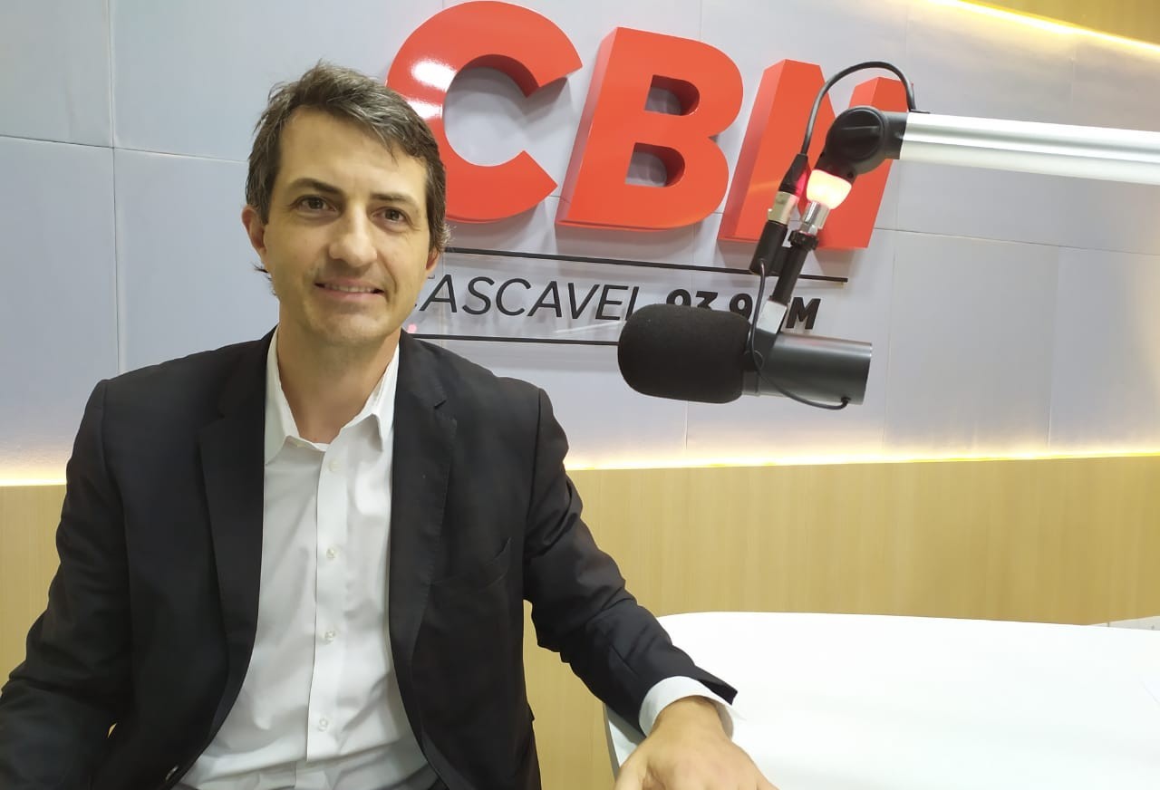 Porto Seco de Cascavel  permanece aberto por determinação judicial