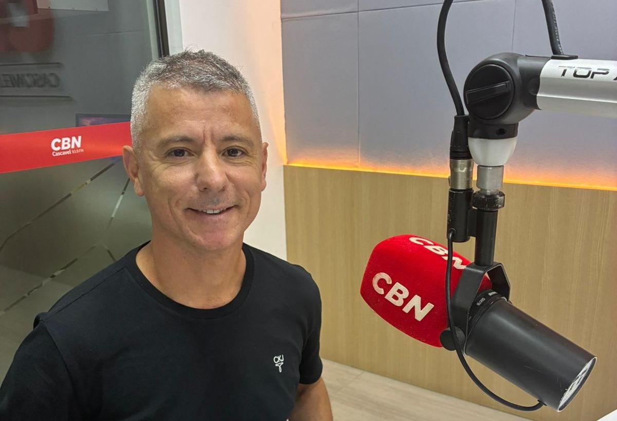 Stein Cascavel e Seleção Brasileira de Futsal Feminino projetam bons resultados para 2026