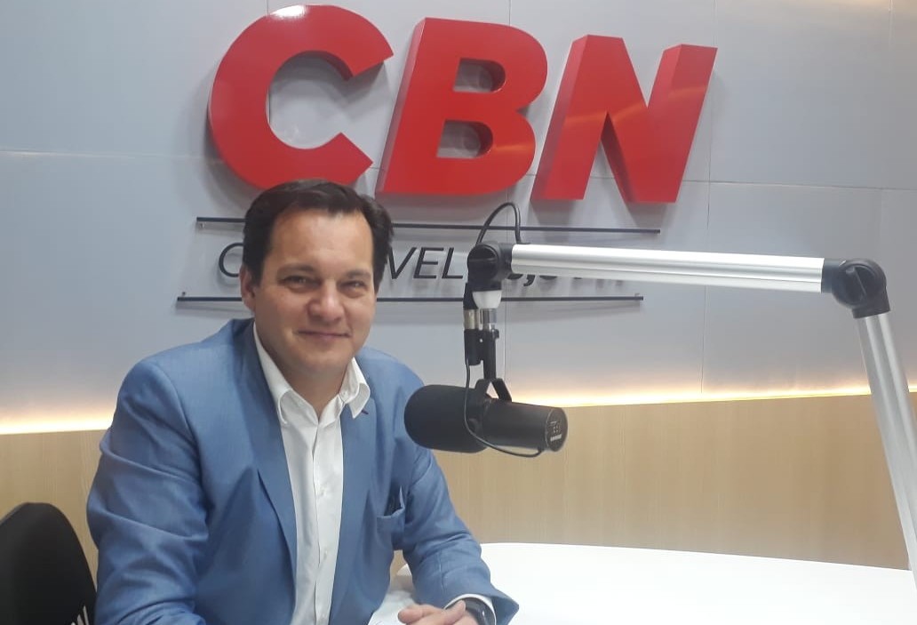 Advogado Criminal debate Projeto de Lei Anticrime
