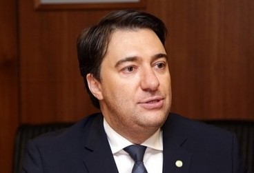"Não sou a favor de aumento no fundo eleitoral, mas votar contra a LDO é uma irresponsabilidade"