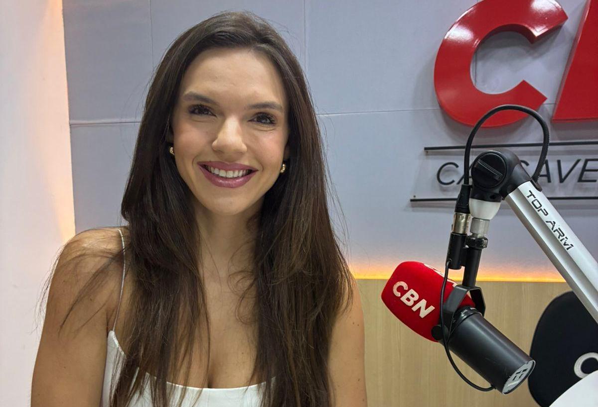 Medicamentos manipulados exigem atenção na escolha e uso