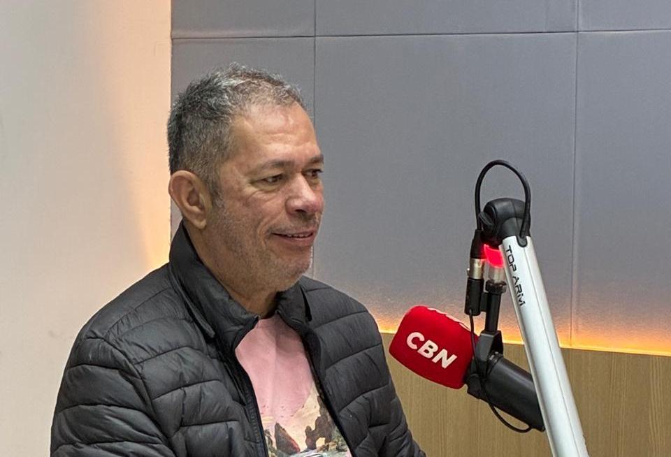 Museu de Arte de Cascavel abre mostra retrospectiva de A.C. Machado