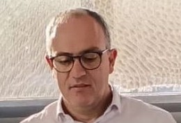 "É um dos países que mais prosperam no mundo e a gente precisa ver isso de perto", diz Canabarro
