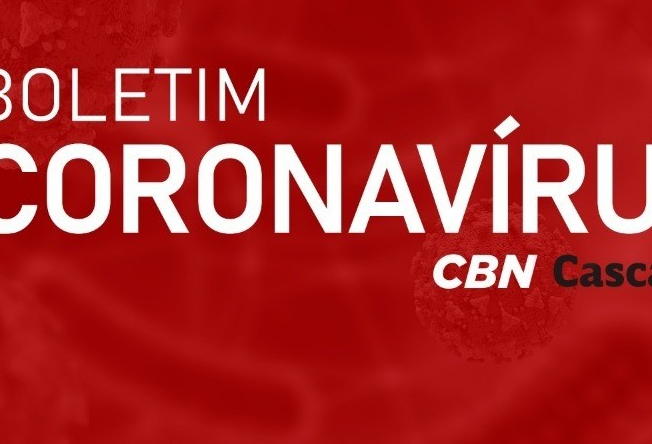 Saúde confirma que Cascavel não tem mais leitos de UTI disponíveis