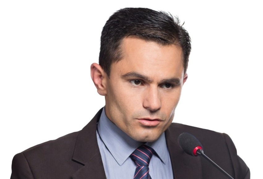 "Cascavel talvez tenha o pior cenário, proporcional, do Estado; mas precisa-se respeitar a peculiaridade de cada município"
