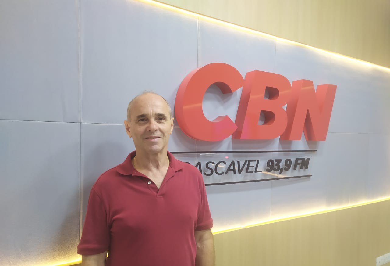 CBN Cascavel e Toyota Zeni Motors realizam neste sábado Test Drive Solidário