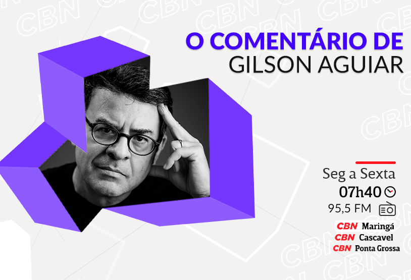 Brasil, o país mais afro fora da África