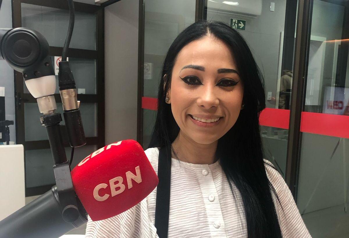 "Está faltando planejamento na hora da contratação do crédito", declara Anne Moura