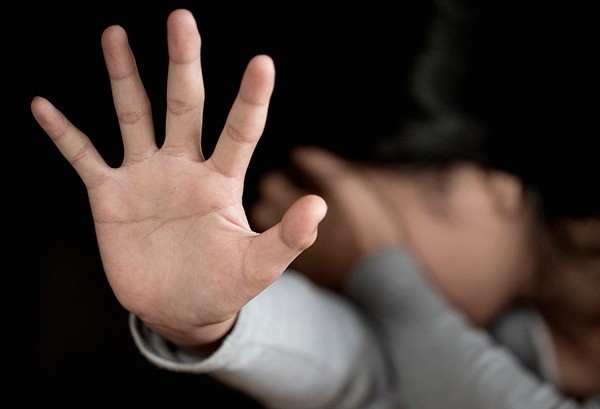 "Vítimas de violência sexual precisam ser escutadas "