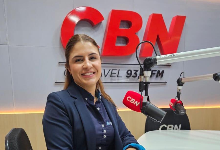 Financiamento de caminhões exige planejamento e atenção às condições de crédito
