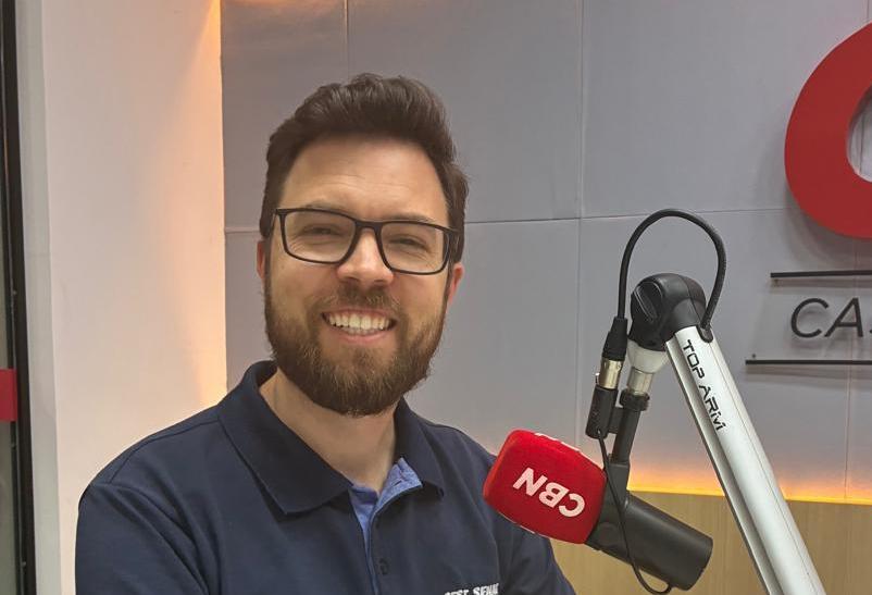 Com 150 vagas disponíveis, Cascavel recebe a 1ª edição da Feira Emprega Transporte