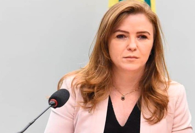Governo anuncia mais dois secretários