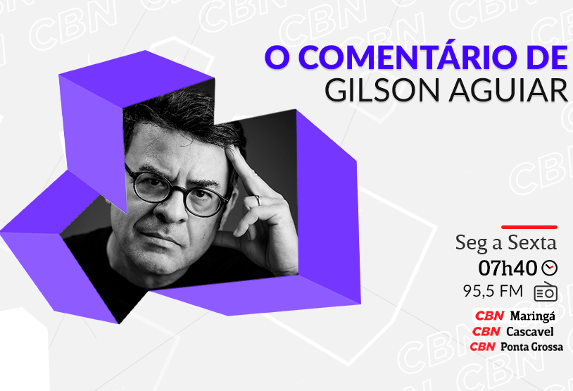 Egoísmo e o valor do outro: O caminho para a solidão ou o sucesso