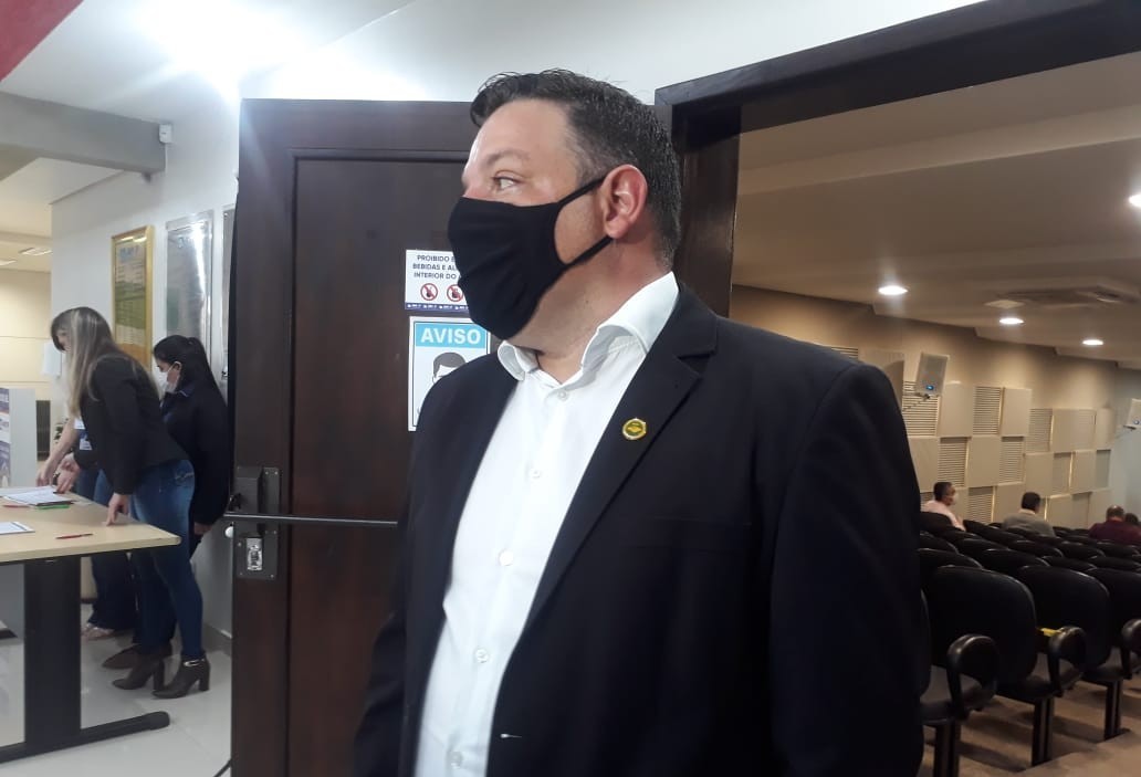 Oficina do Programa Titula Brasil capacita servidores para regularização de terras