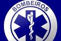 Corpo de Bombeiros de Cascavel informa sobre problemas nas linhas 193