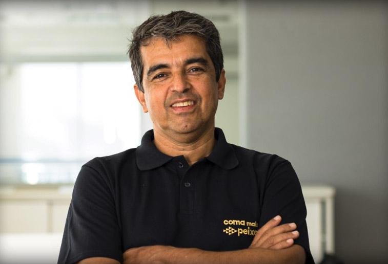 Classificação da tilápia como espécie invasora muda cenário da piscicultura