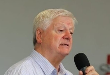 "Esse é o papel da cooperativa, procurar oferecer ao nosso produtor associado oportunidades", diz Pitol