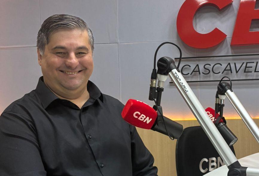 Tendências do mercado imobiliário para investimentos