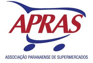 Apras realiza palestra online gratuita sobre o novo perfil do consumidor na pandemia 