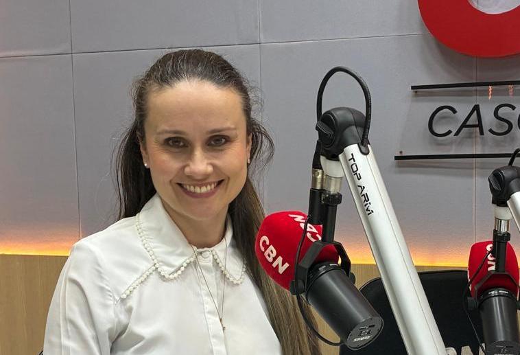 A importância da alimentação durante o tratamento contra o câncer