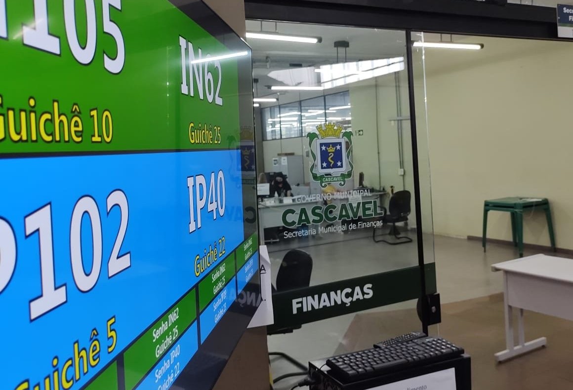 Contribuintes têm nova chance para regularizar imóveis com 50% de desconto no ITBI
