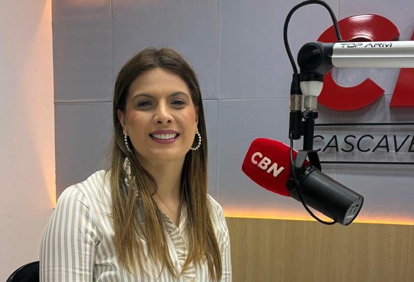 3º Fórum ESG reflete 'Por um futuro verde: responsabilidade que começa agora!'