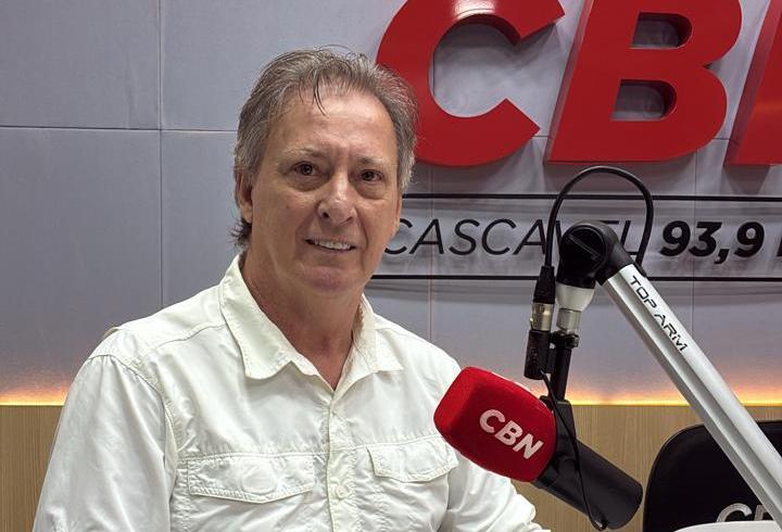 APAE e Projeto Talentos de Jesus se unem para leilão virtual solidário