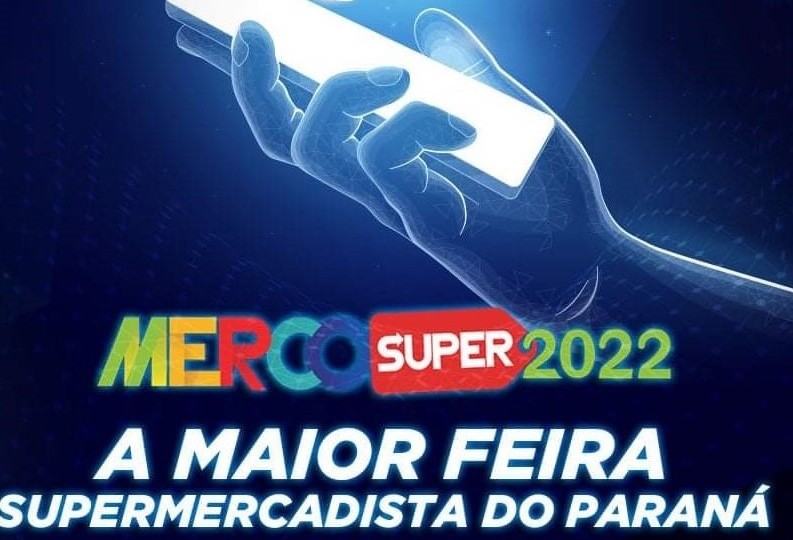 Metaverso e o novo consumidor serão destaques da Mercosuper