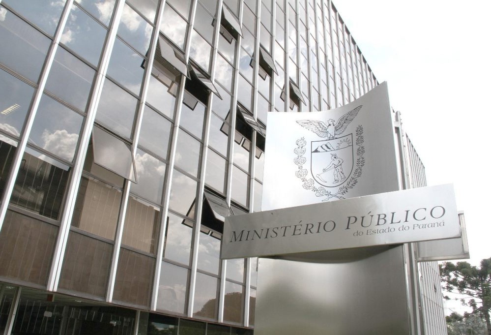 MPPR organiza ato público contra PEC 5/2021