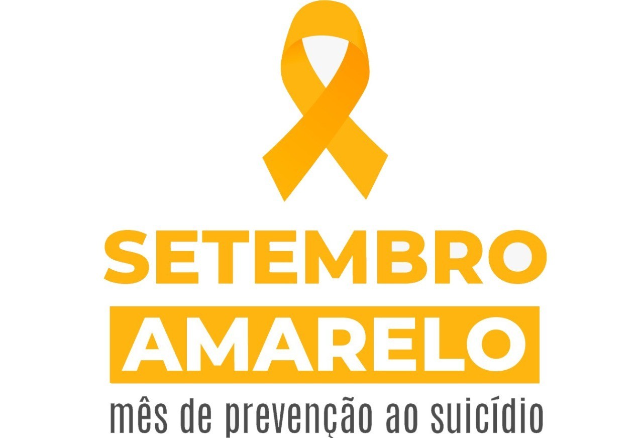 Conheça os serviços que o Município oferece dedicado à prevenção do suicídio