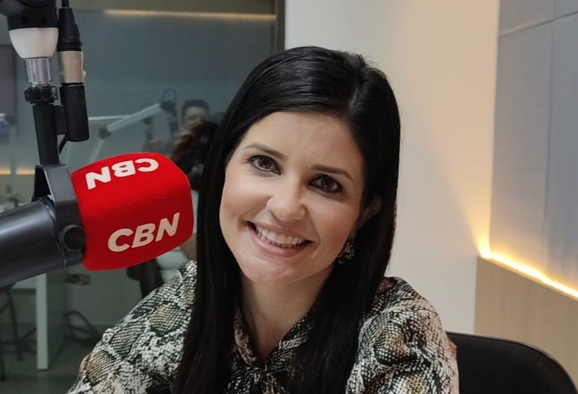 "É emocionante e gratificante o retorno às aulas, a gente percebe a motivação no semblante dos alunos"