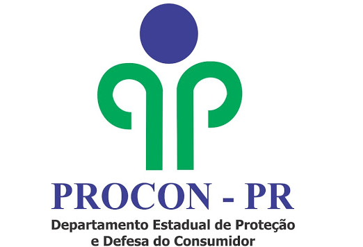Termina nesta semana prazo de negociação do Procon com bancos e cooperativas