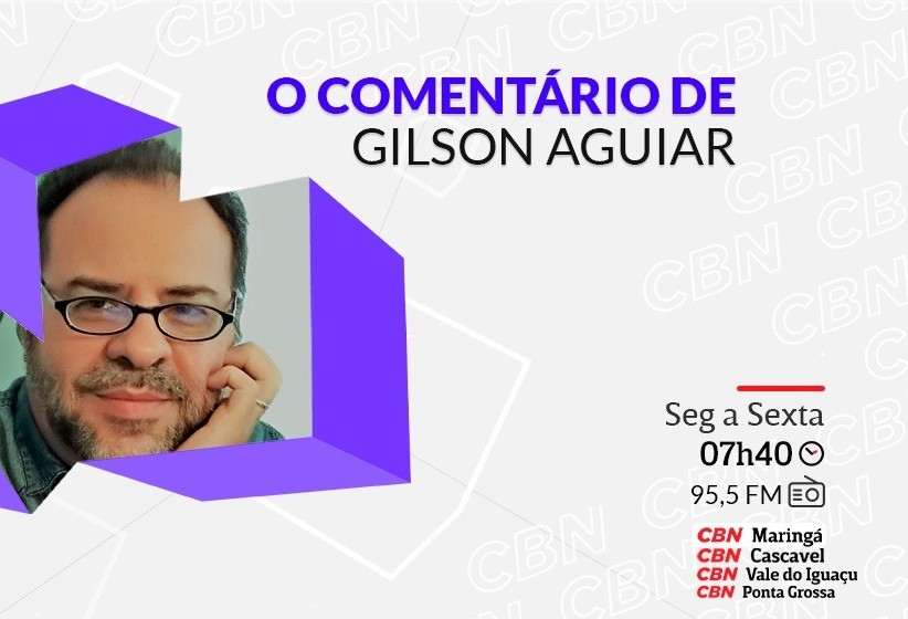 Genros fizeram e fazem história