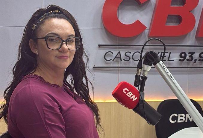 Saúde alerta para vacinação e prevenção da meningite