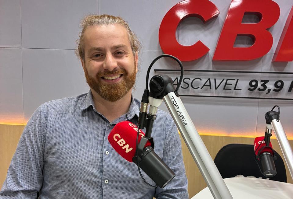 Feira do Teatro cresce e se consolida na rotina de domingo dos cascavelenses